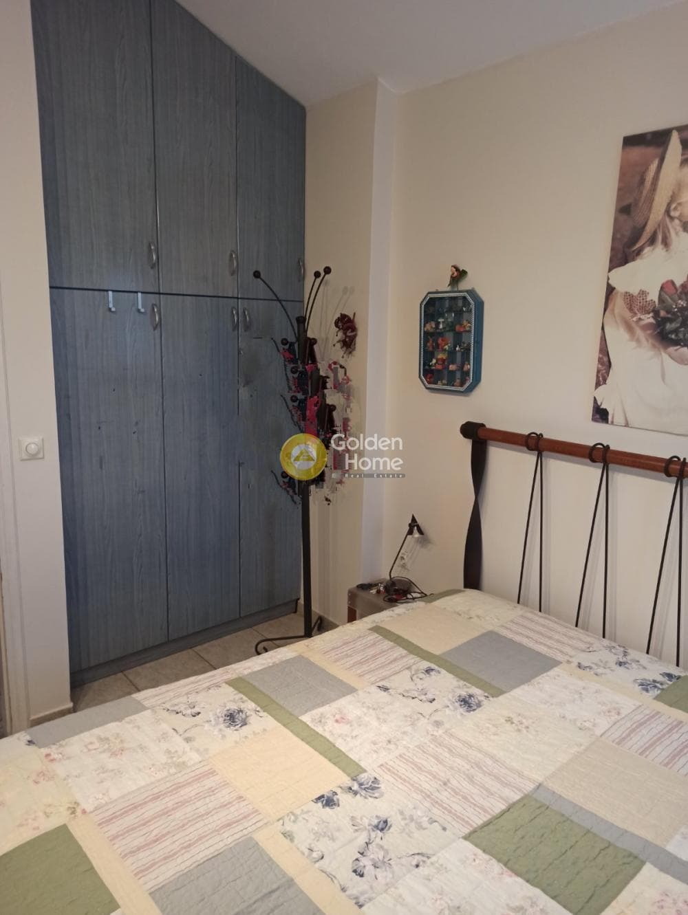 House in Neapoli, Spata — Photo 10 of 52