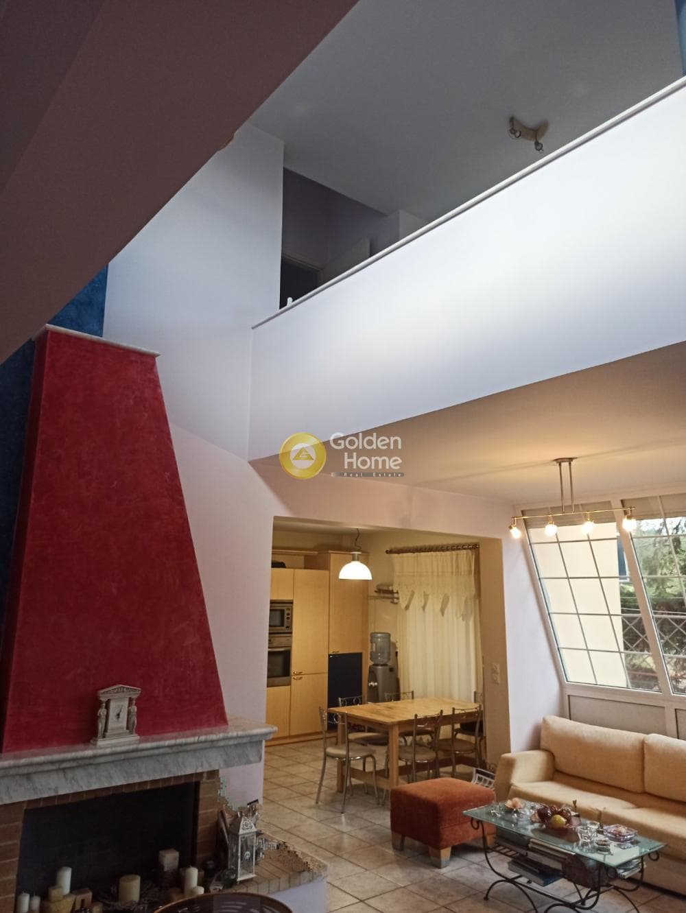 House in Neapoli, Spata — Photo 13 of 52