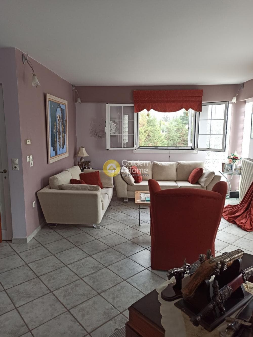 House in Neapoli, Spata — Photo 17 of 52