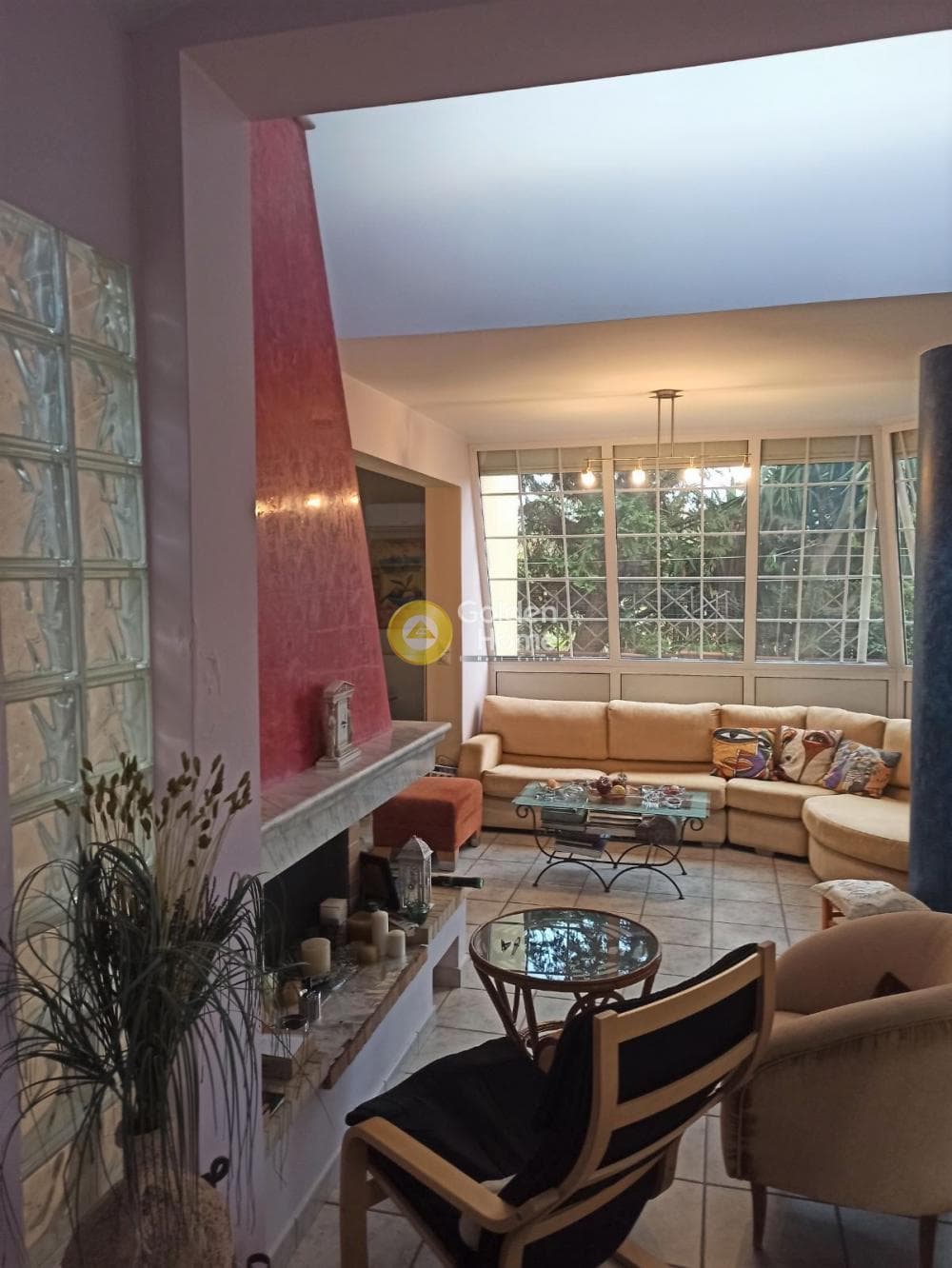 House in Neapoli, Spata — Photo 16 of 52