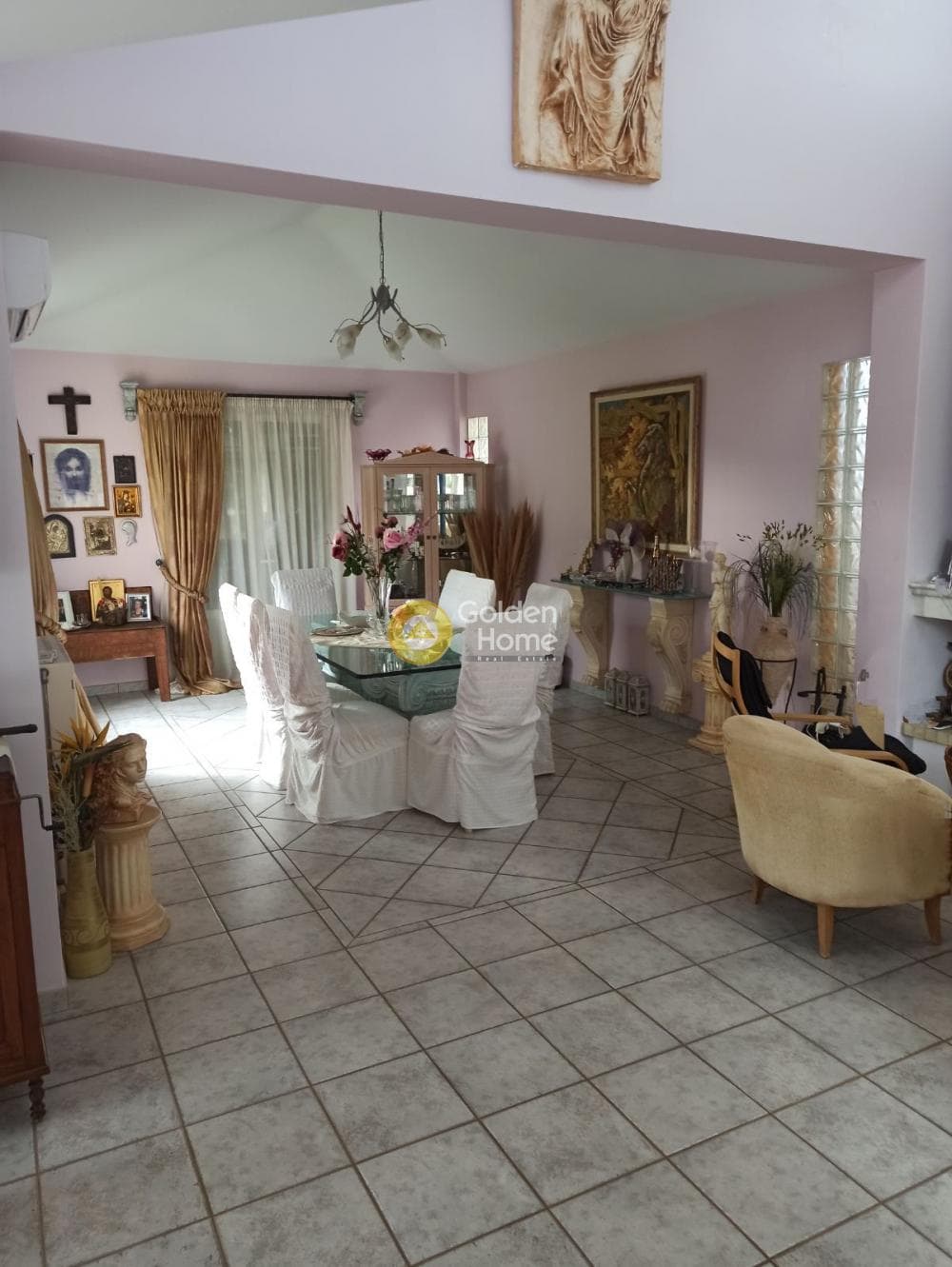 House in Neapoli, Spata — Photo 18 of 52