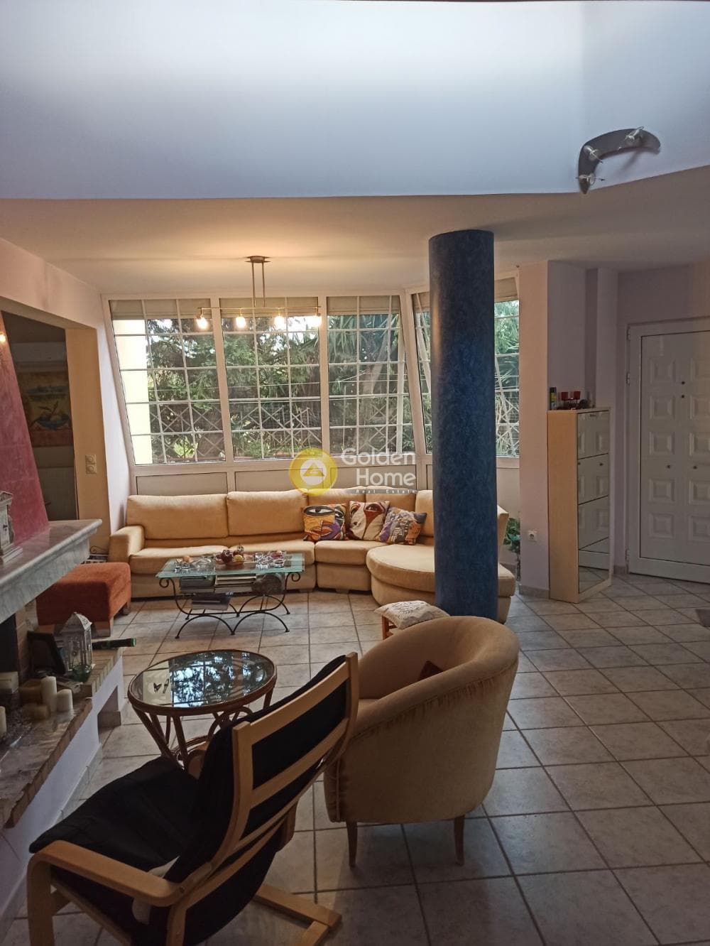 House in Neapoli, Spata — Photo 15 of 52