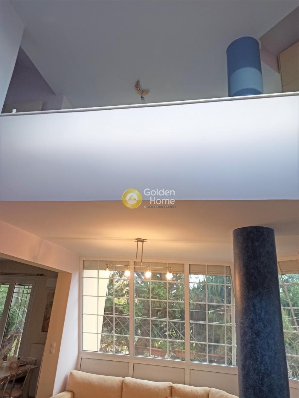 House in Neapoli, Spata — Photo 19 of 52