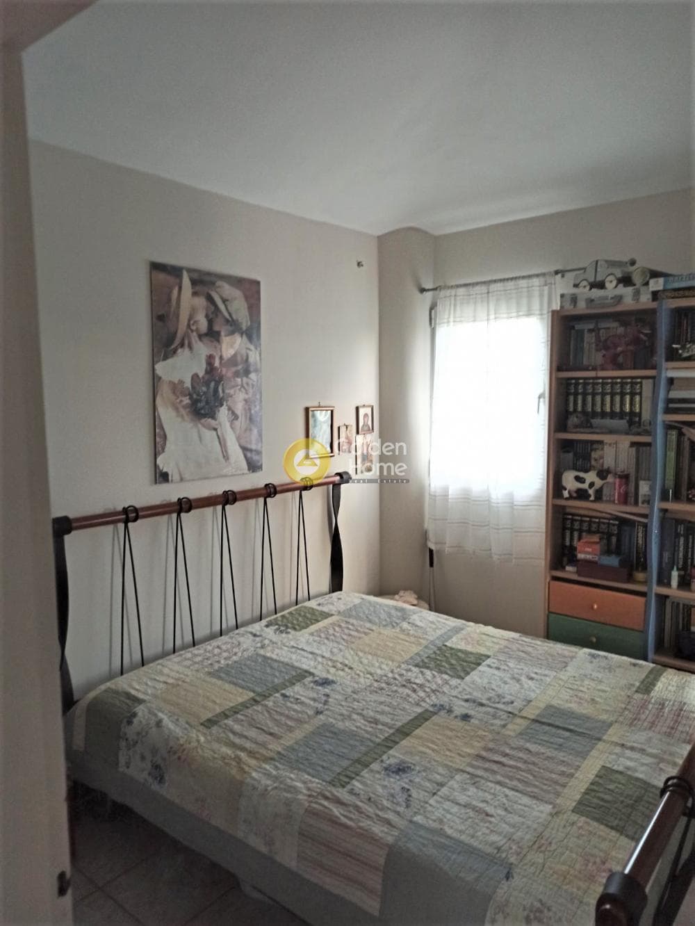 House in Neapoli, Spata — Photo 20 of 52