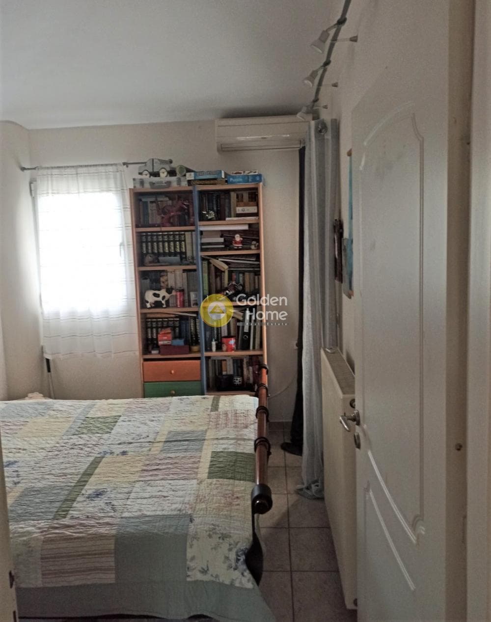House in Neapoli, Spata — Photo 21 of 52