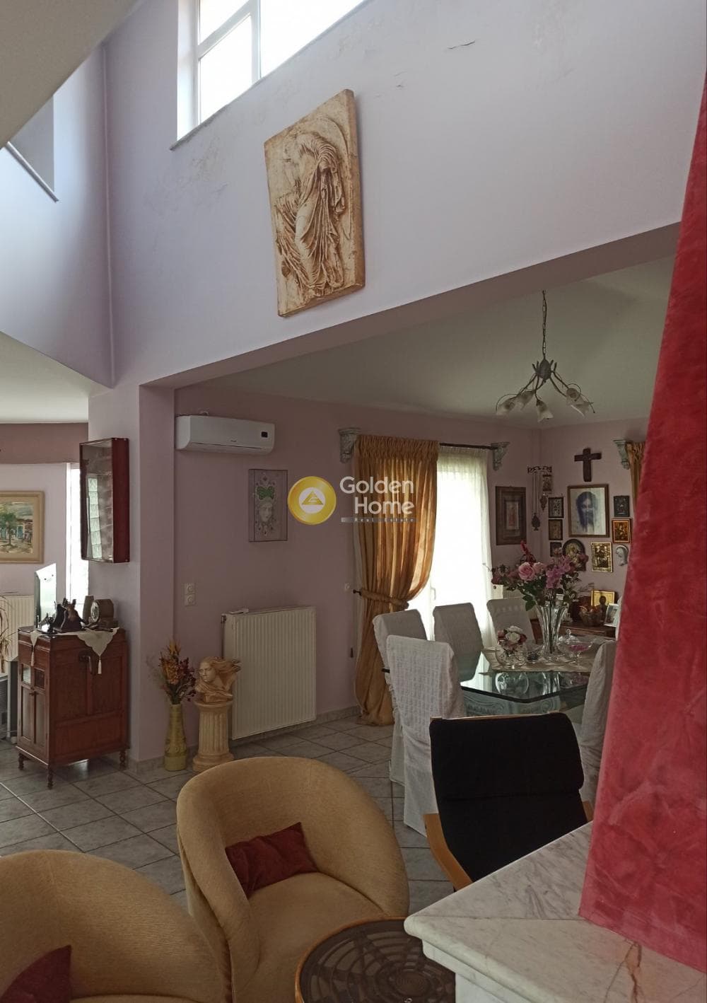 House in Neapoli, Spata — Photo 22 of 52