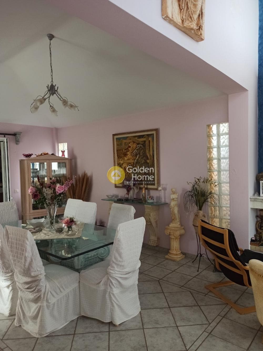 House in Neapoli, Spata — Photo 25 of 52