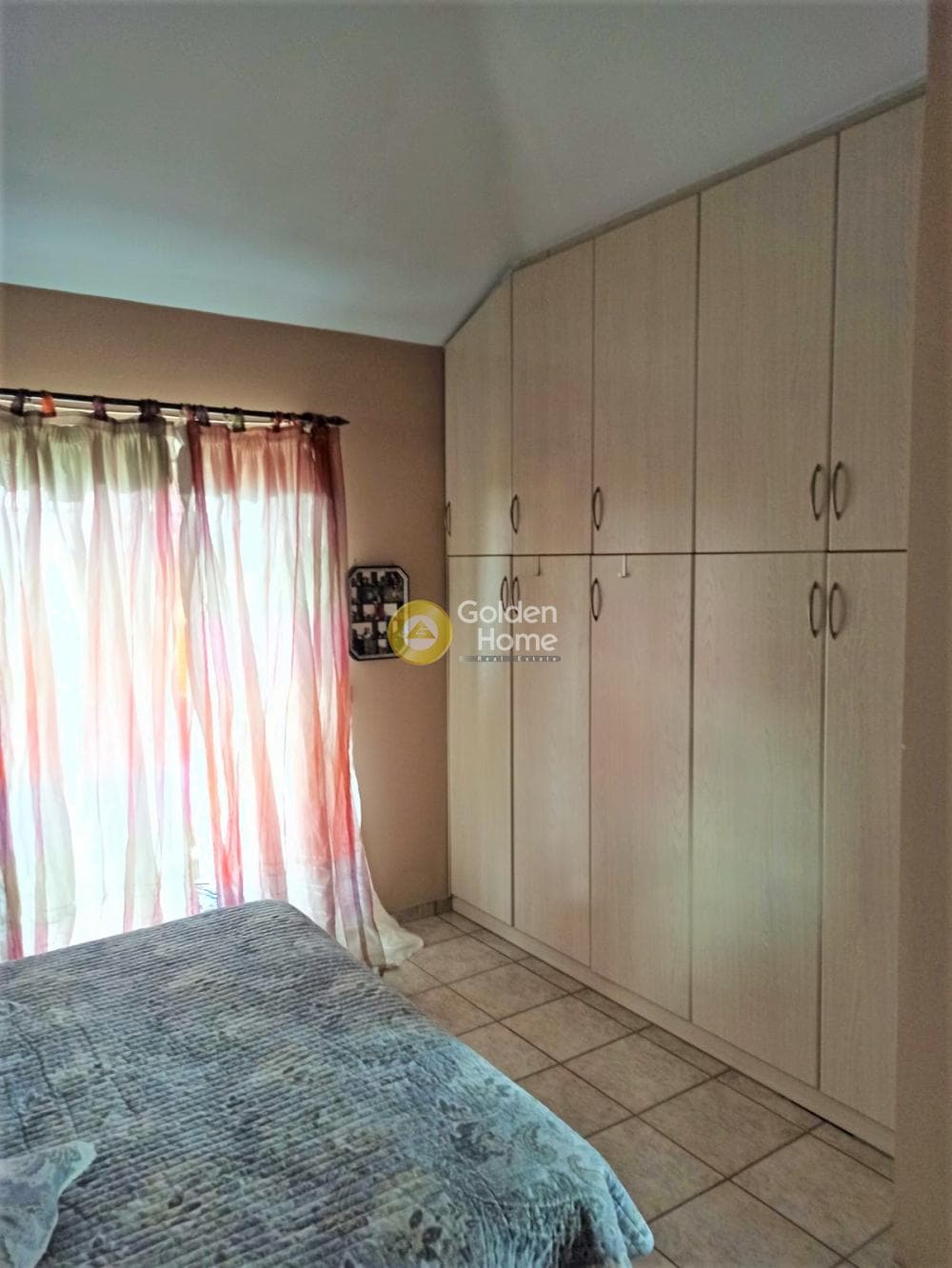 House in Neapoli, Spata — Photo 26 of 52