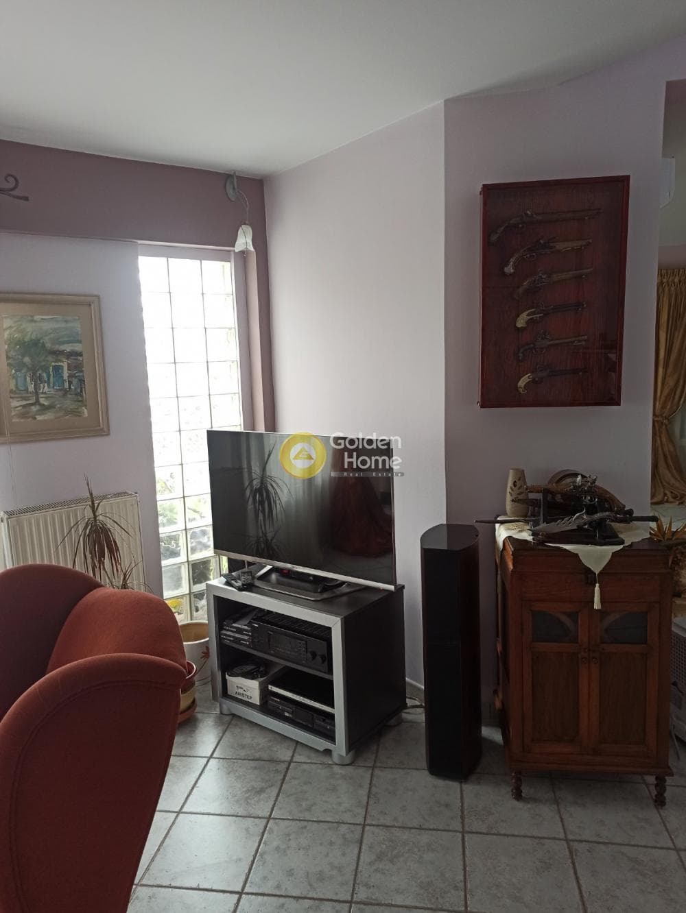House in Neapoli, Spata — Photo 29 of 52