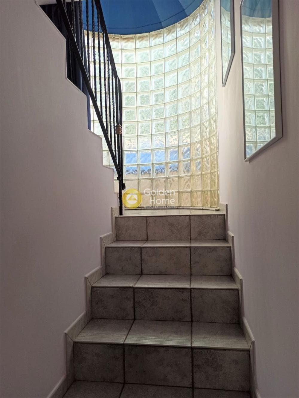 House in Neapoli, Spata — Photo 32 of 52