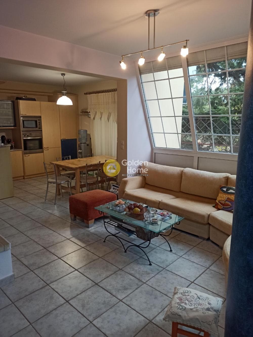 House in Neapoli, Spata — Photo 33 of 52