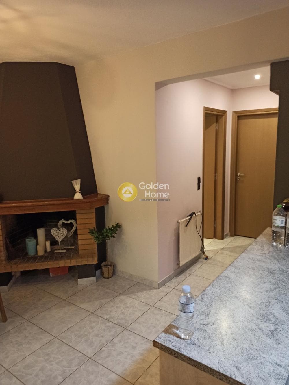House in Neapoli, Spata — Photo 35 of 52