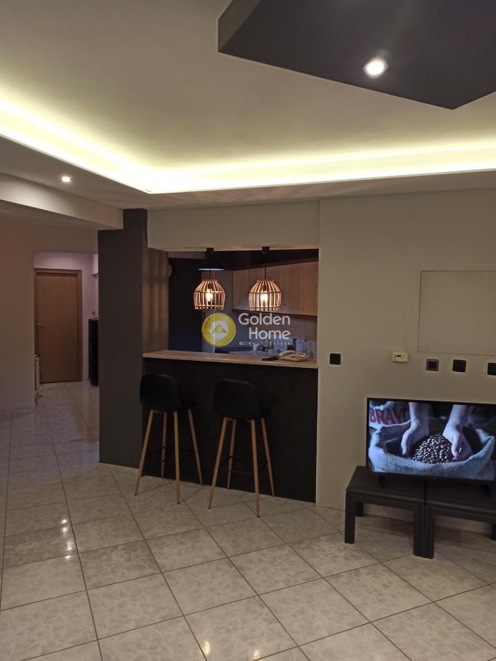 House in Neapoli, Spata — Photo 43 of 52