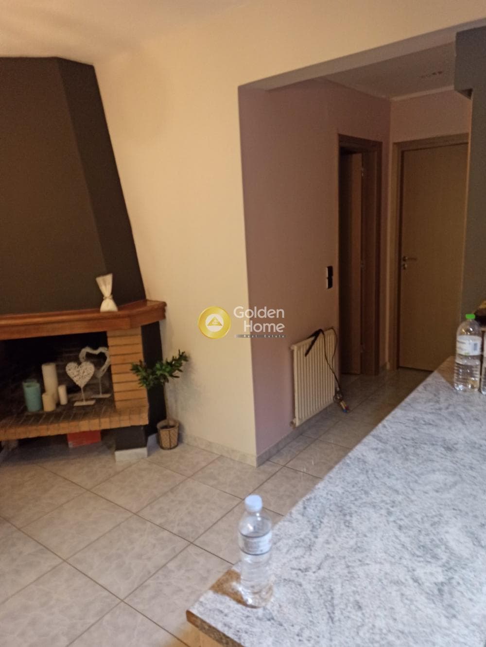 House in Neapoli, Spata — Photo 42 of 52