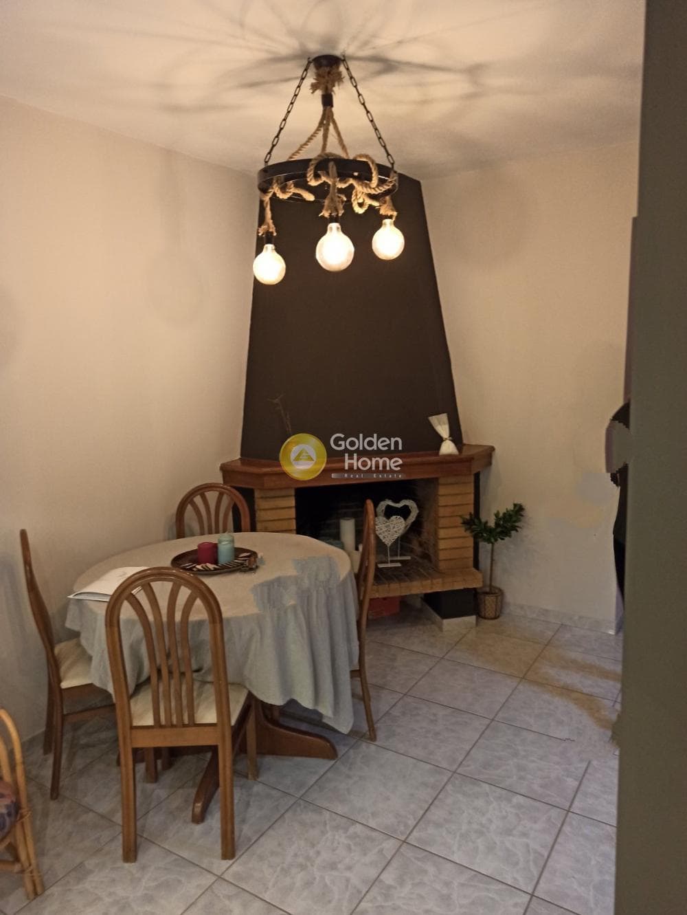 House in Neapoli, Spata — Photo 45 of 52