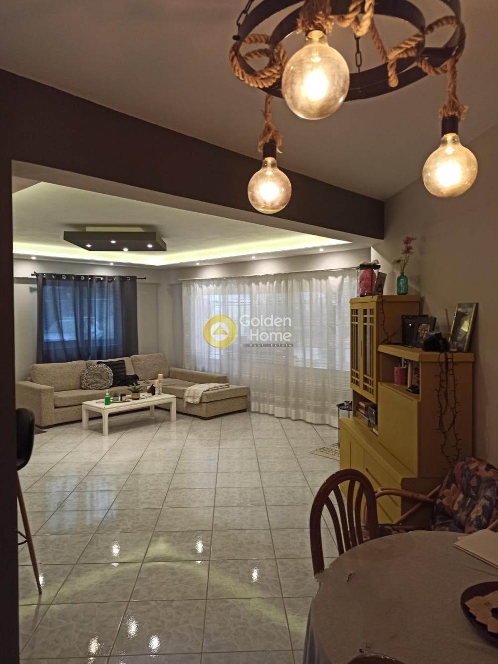House in Neapoli, Spata — Photo 46 of 52
