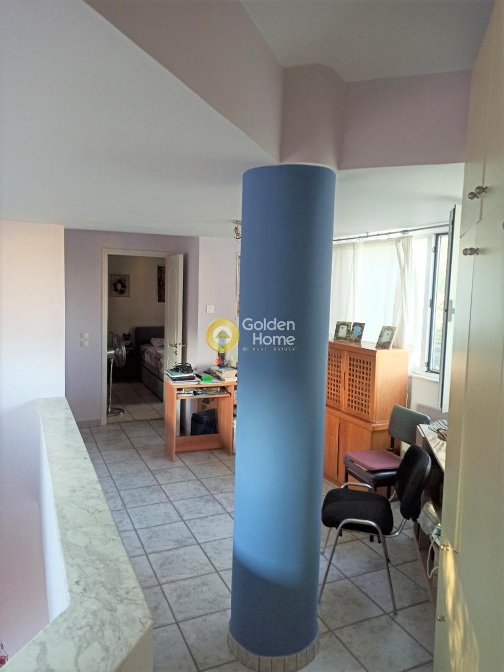 House in Neapoli, Spata — Photo 49 of 52