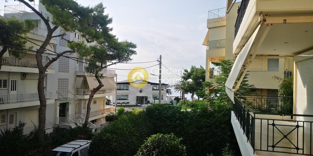 Διαμέρισμα στην Βάρκιζα, Βάρη - Βάρκιζα — Φωτογραφία 4 από 15