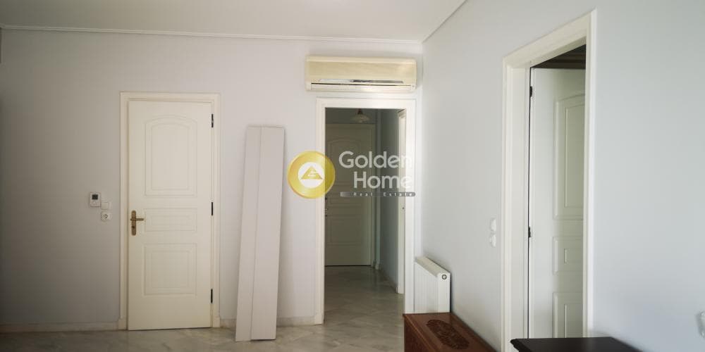 Διαμέρισμα στην Βάρκιζα, Βάρη - Βάρκιζα — Φωτογραφία 7 από 15