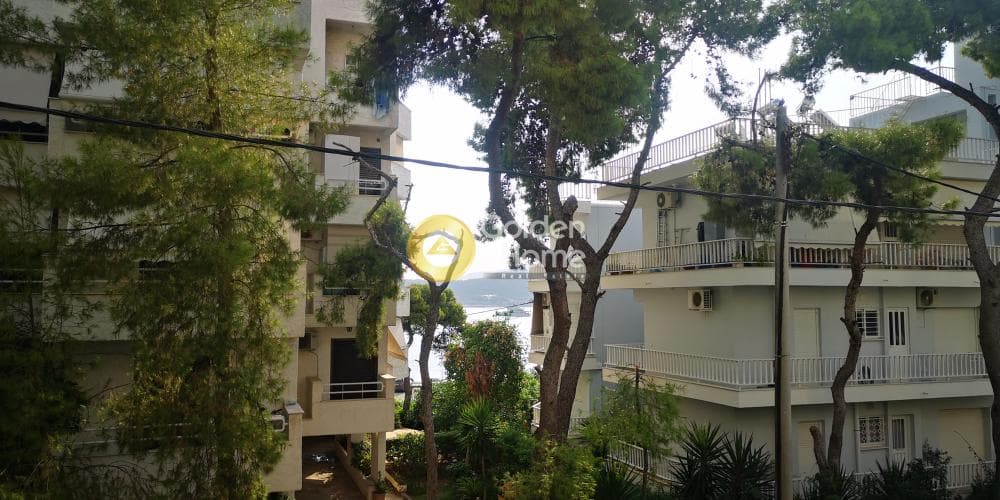 Διαμέρισμα στην Βάρκιζα, Βάρη - Βάρκιζα — Φωτογραφία 2 από 15