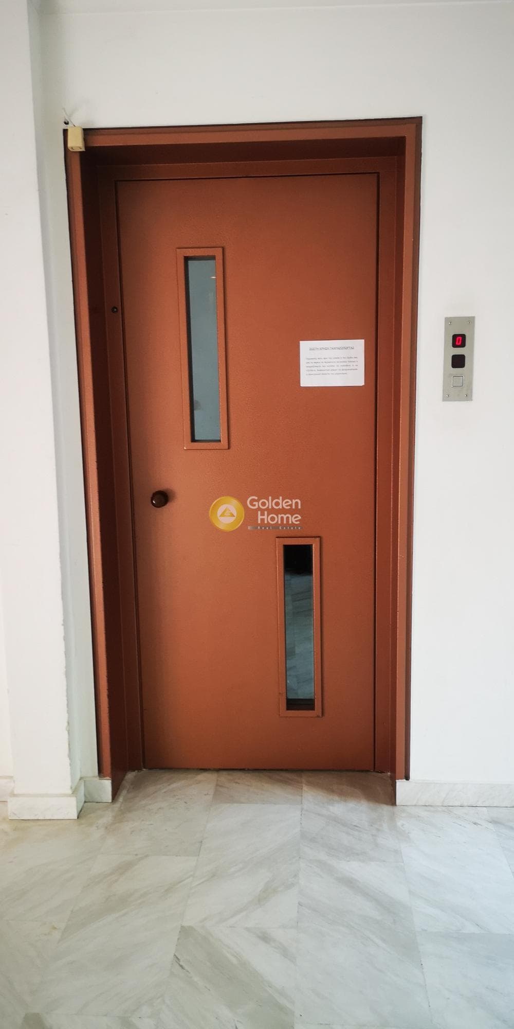 Διαμέρισμα στην Βάρκιζα, Βάρη - Βάρκιζα — Φωτογραφία 12 από 15