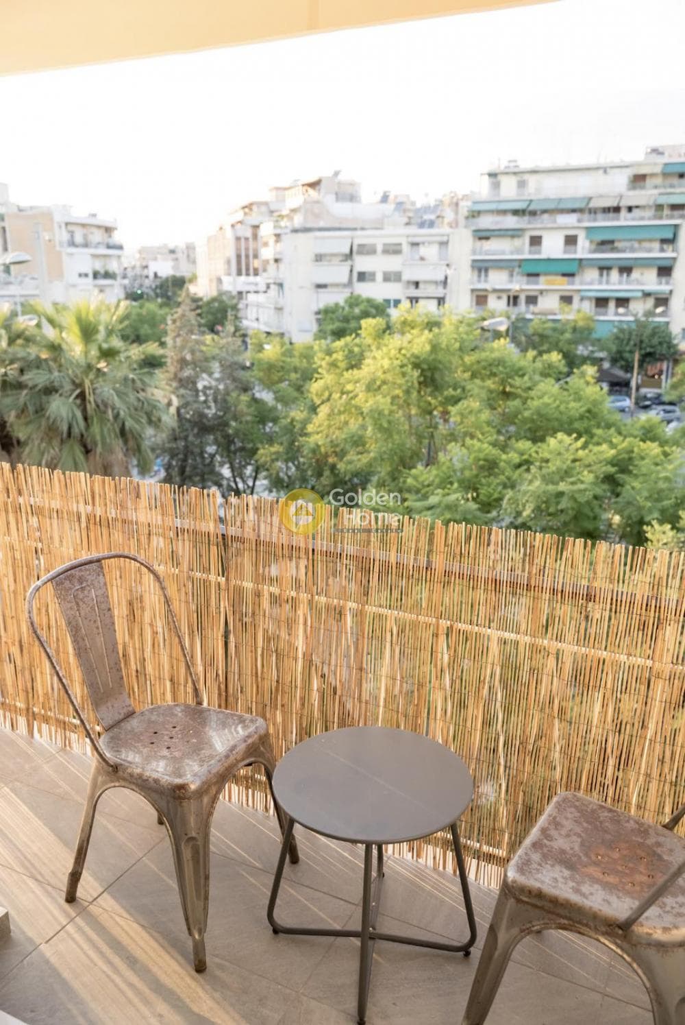 Διαμέρισμα στην Καλλιθέα, Καλλιθέα — Φωτογραφία 23 από 23