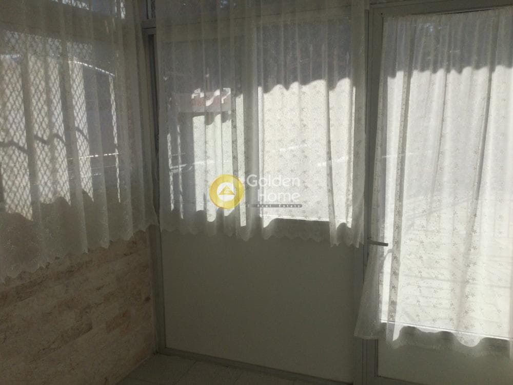 Μονοκατοικία στην Φίλυρο, Πεύκα — Φωτογραφία 3 από 24