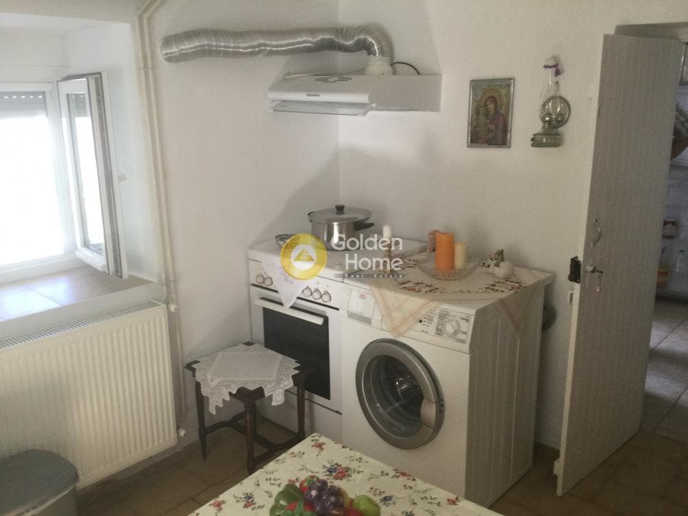 Μονοκατοικία στην Φίλυρο, Πεύκα — Φωτογραφία 8 από 24