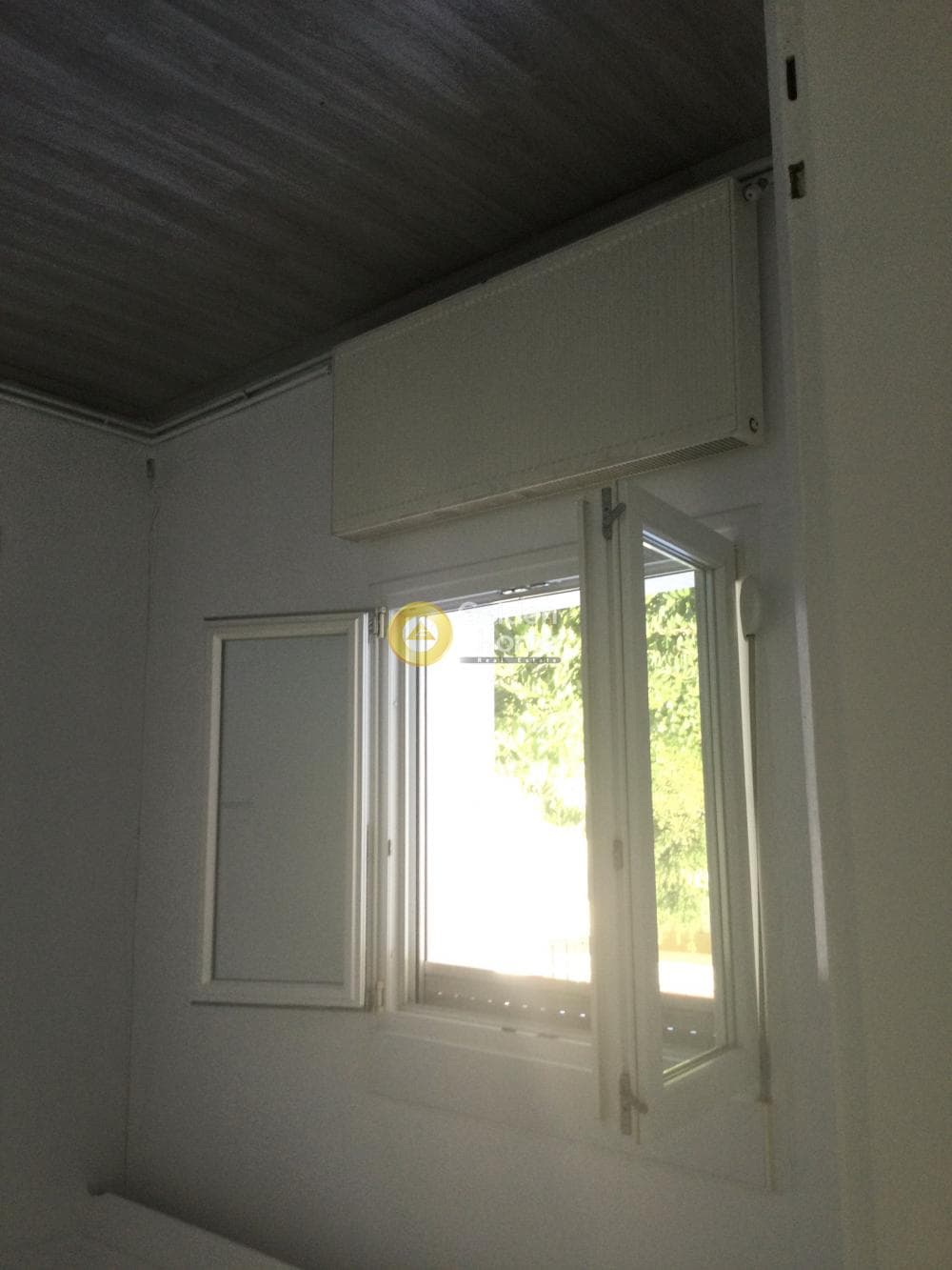 Μονοκατοικία στην Φίλυρο, Πεύκα — Φωτογραφία 17 από 24