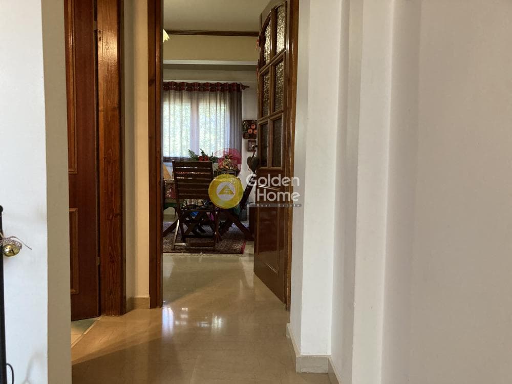 House in Synoikismos Nomou 751, Panorama — Photo 2 of 25