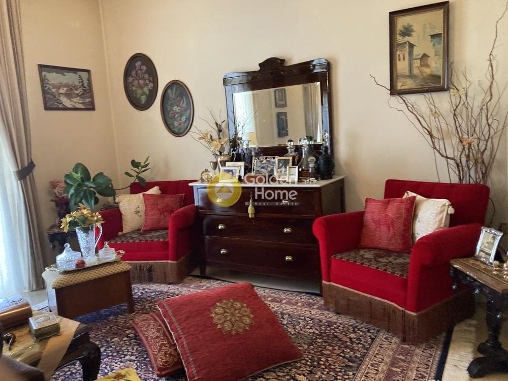 House in Synoikismos Nomou 751, Panorama — Photo 3 of 25