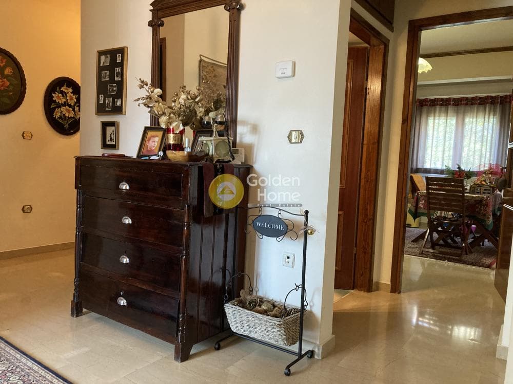 House in Synoikismos Nomou 751, Panorama — Photo 21 of 25