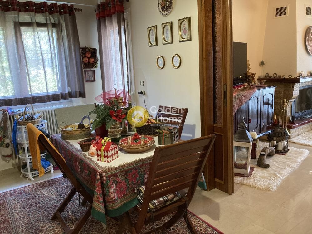 House in Synoikismos Nomou 751, Panorama — Photo 4 of 25