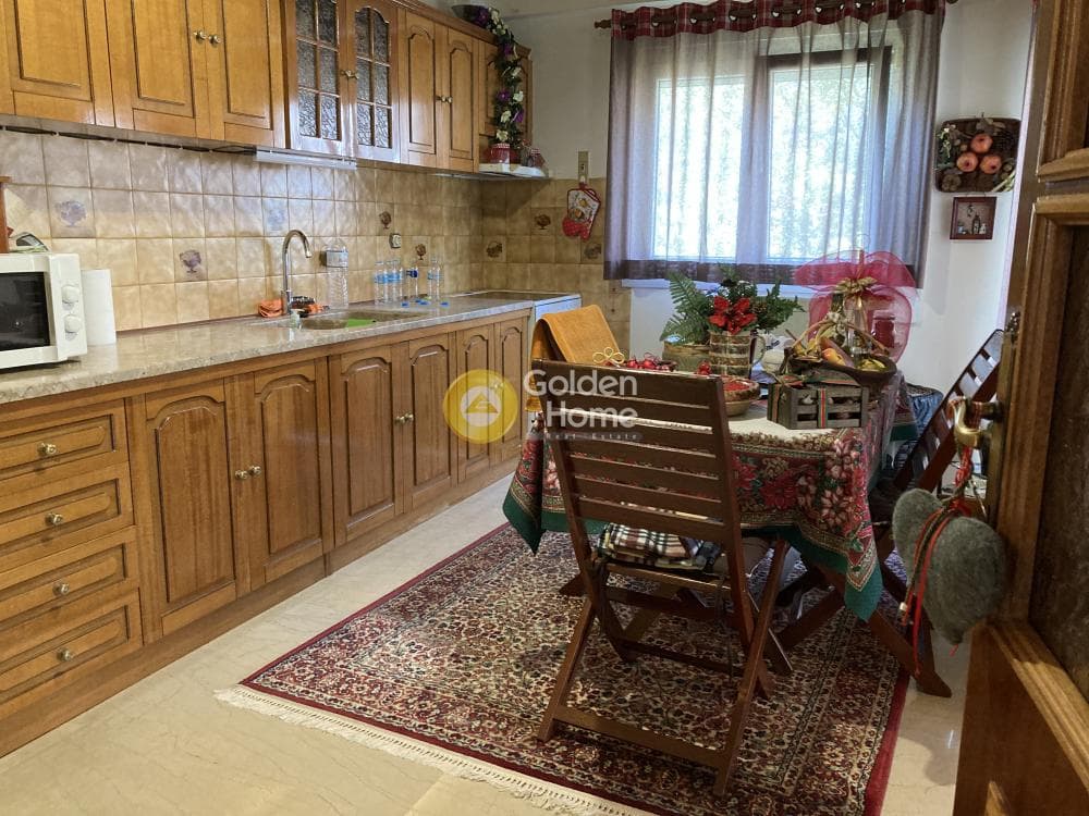 House in Synoikismos Nomou 751, Panorama — Photo 5 of 25