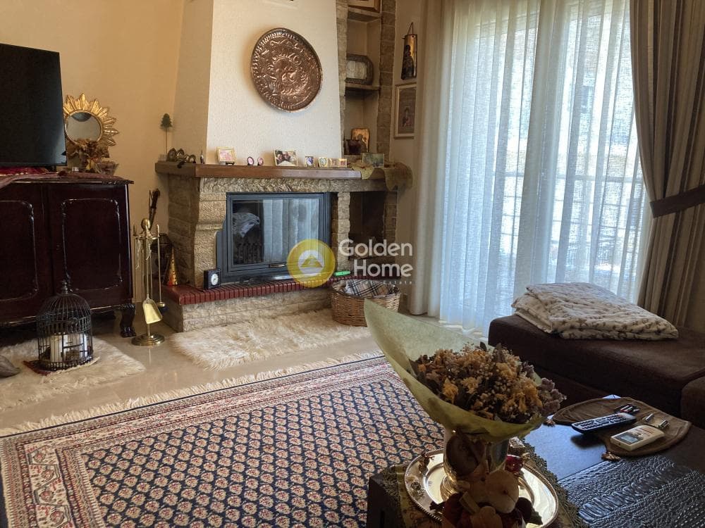 House in Synoikismos Nomou 751, Panorama — Photo 1 of 25