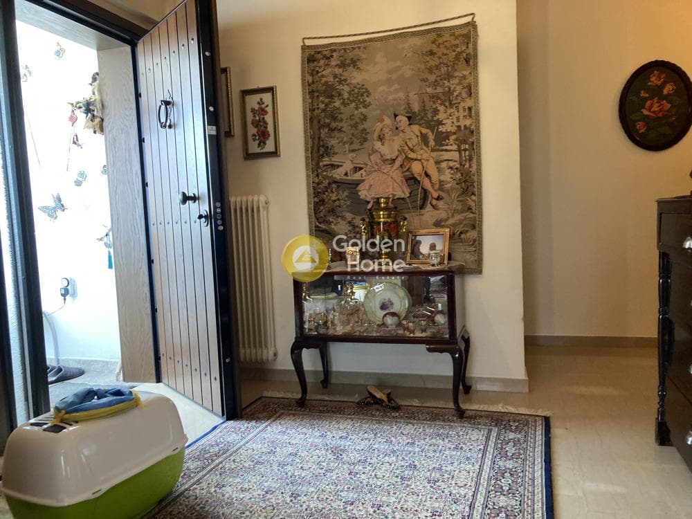 House in Synoikismos Nomou 751, Panorama — Photo 23 of 25