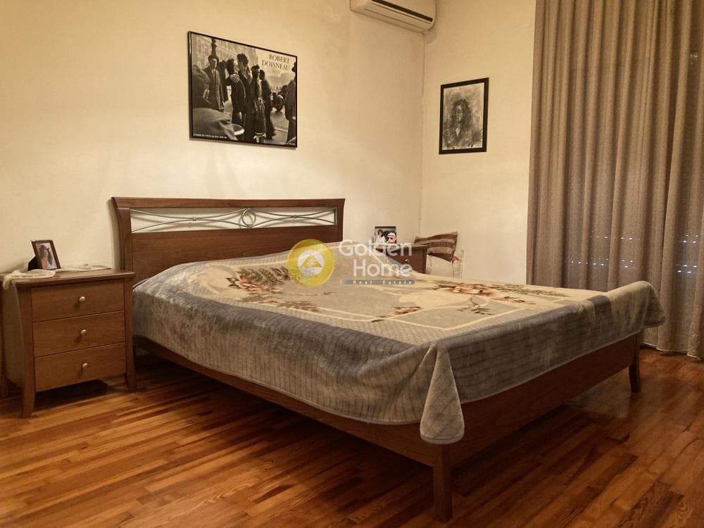 House in Synoikismos Nomou 751, Panorama — Photo 6 of 25