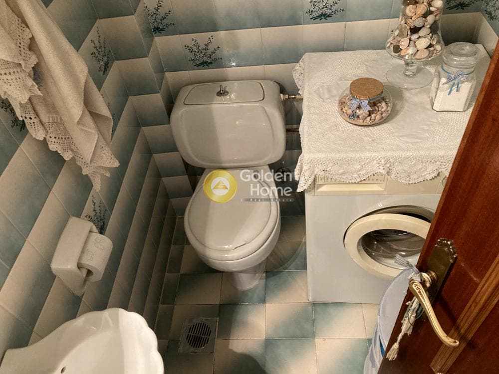 House in Synoikismos Nomou 751, Panorama — Photo 8 of 25