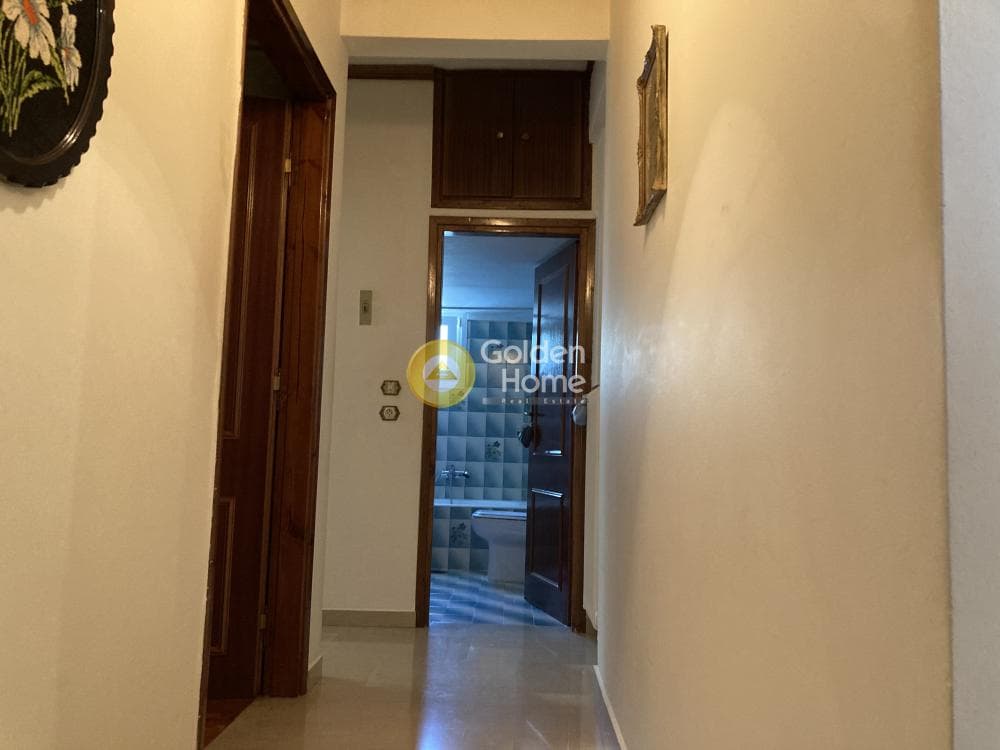 House in Synoikismos Nomou 751, Panorama — Photo 11 of 25