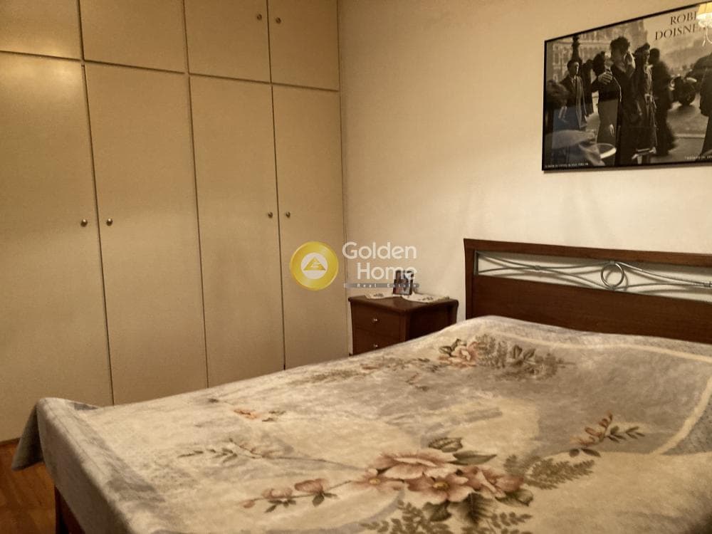 House in Synoikismos Nomou 751, Panorama — Photo 13 of 25