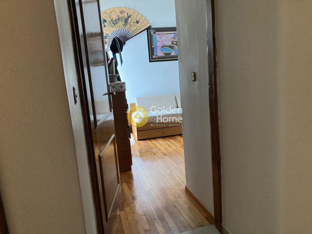 House in Synoikismos Nomou 751, Panorama — Photo 14 of 25