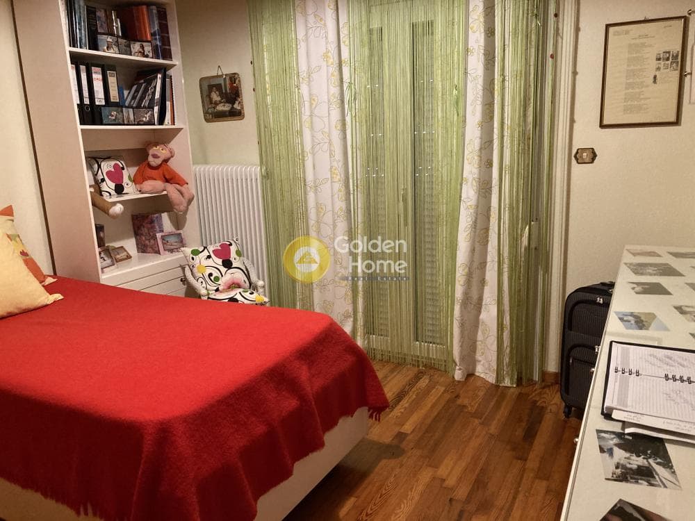 House in Synoikismos Nomou 751, Panorama — Photo 7 of 25