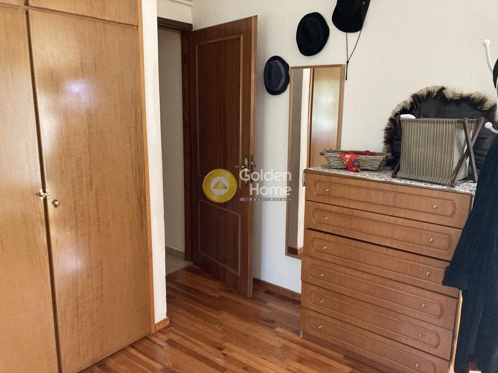 House in Synoikismos Nomou 751, Panorama — Photo 15 of 25