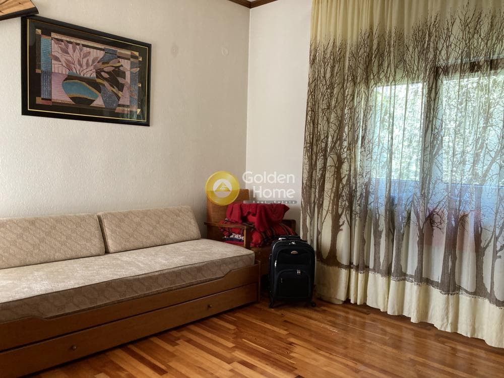 House in Synoikismos Nomou 751, Panorama — Photo 17 of 25