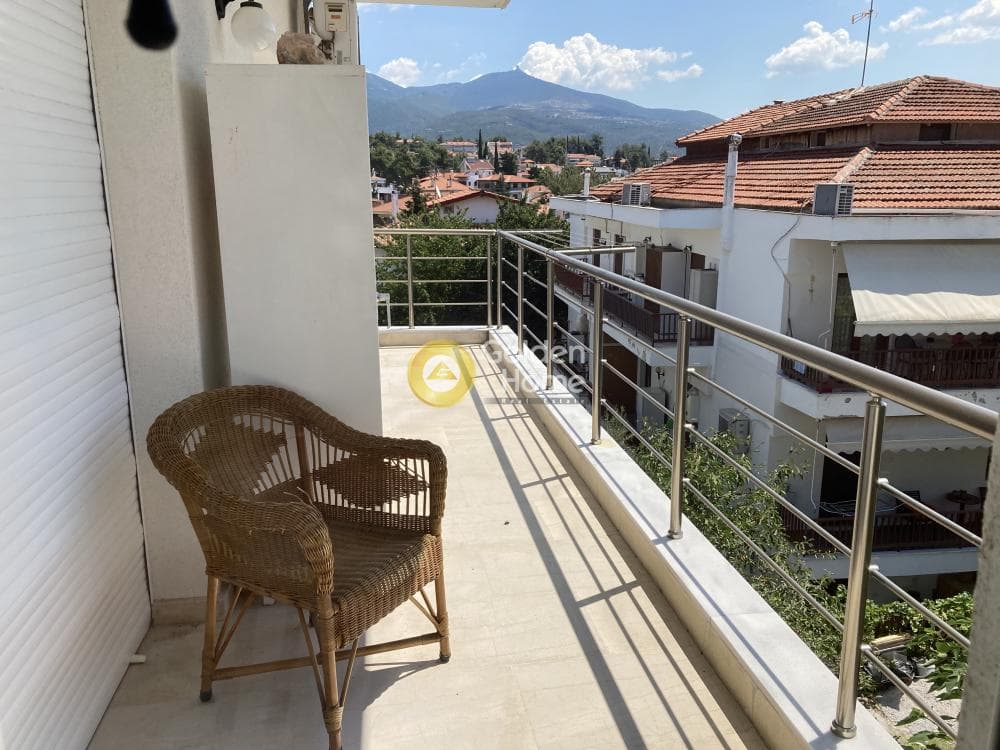 House in Synoikismos Nomou 751, Panorama — Photo 10 of 25