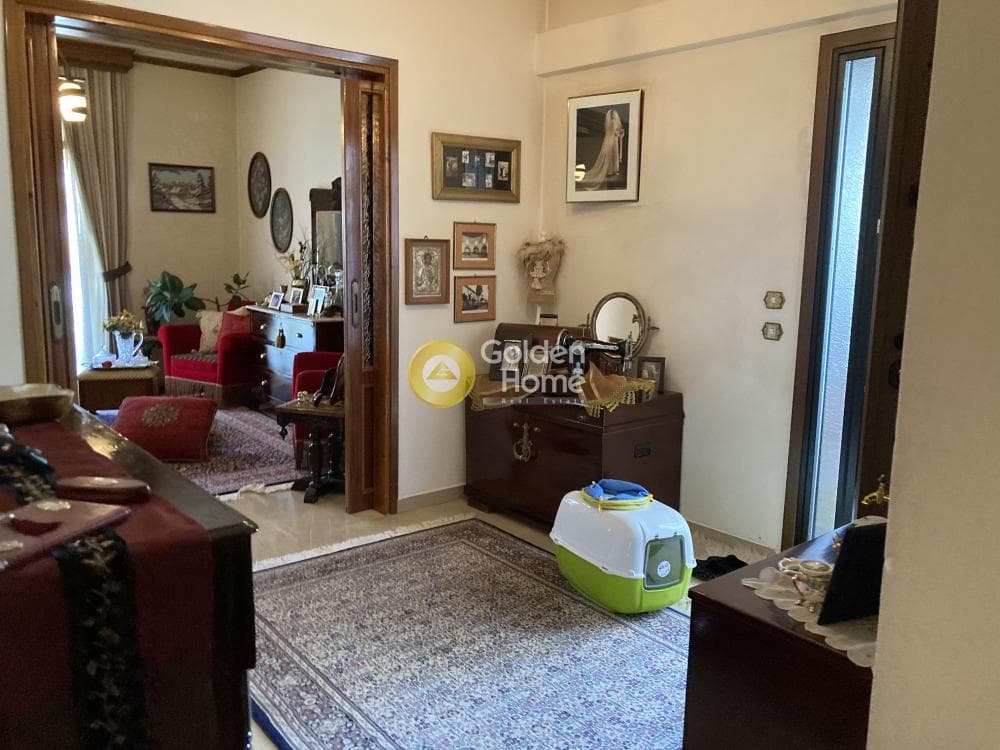 House in Synoikismos Nomou 751, Panorama — Photo 18 of 25