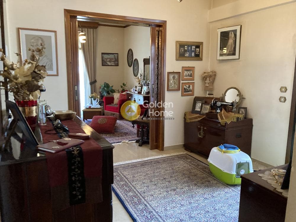House in Synoikismos Nomou 751, Panorama — Photo 19 of 25
