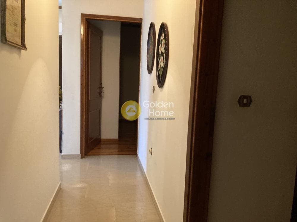 House in Synoikismos Nomou 751, Panorama — Photo 20 of 25