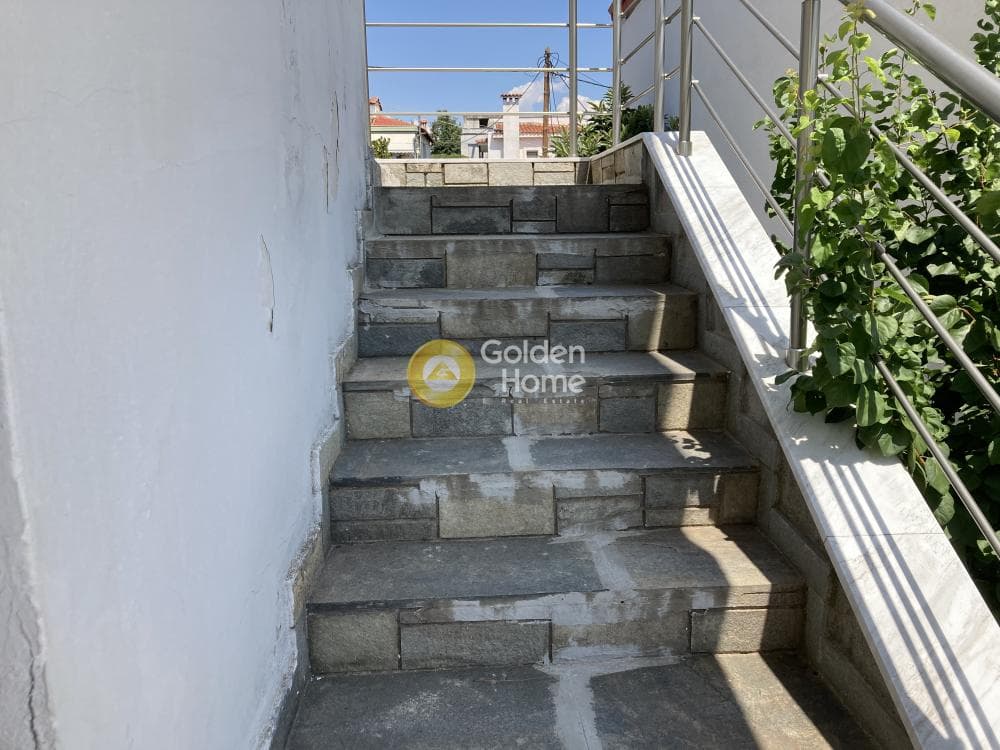 House in Synoikismos Nomou 751, Panorama — Photo 25 of 25