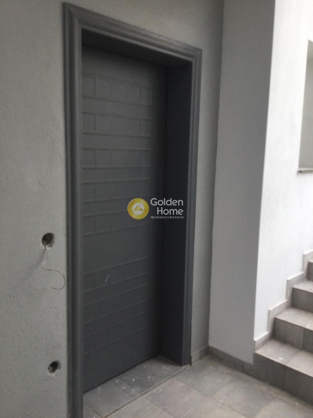 House in Plagiari, Mikra — Photo 8 of 21